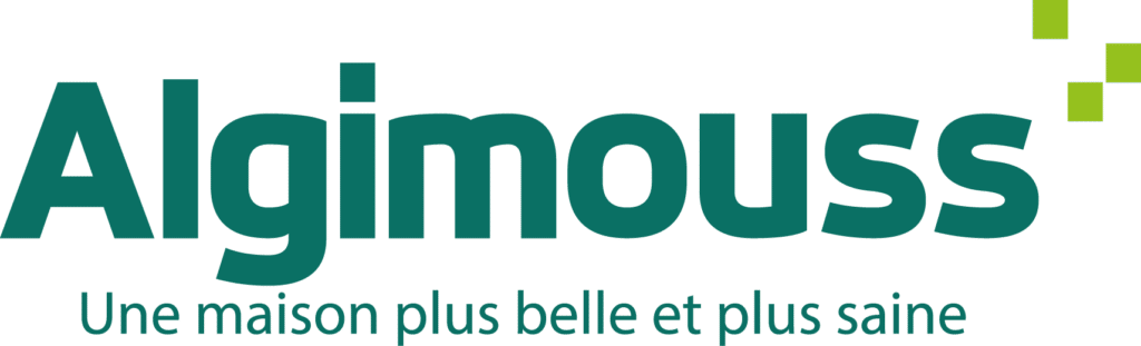 ALGIMOUSS